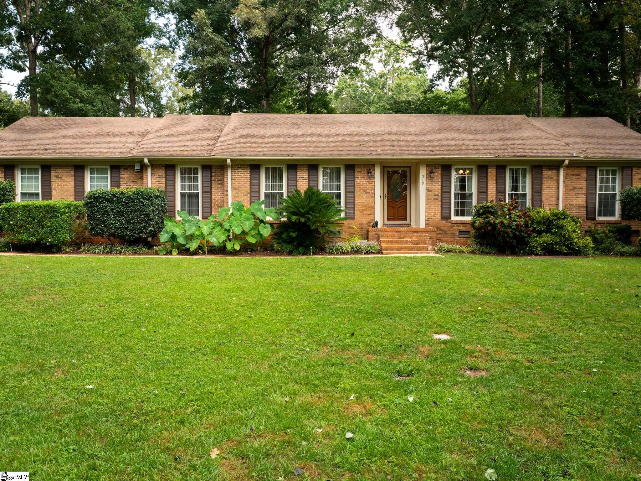 215 Cannon Circle
