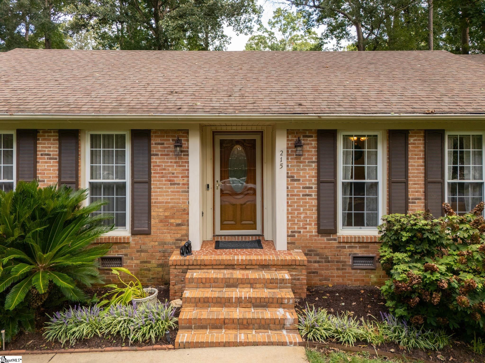 215 Cannon Circle