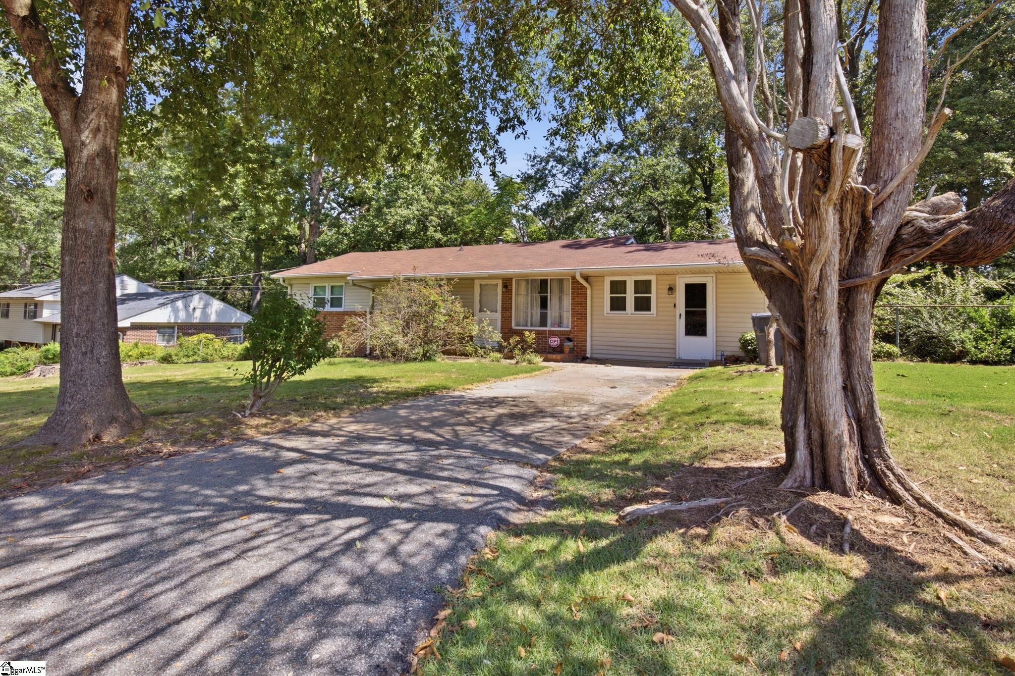 225 Castle Drive