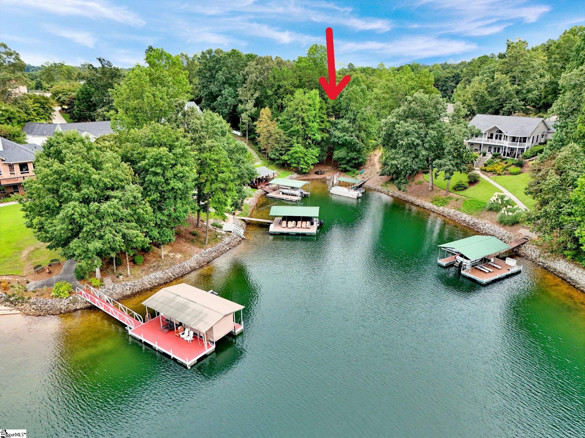 104 Sunset Court