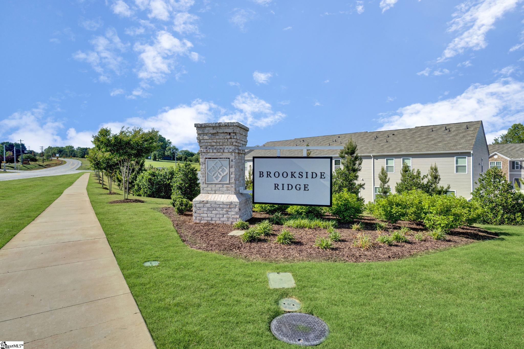150