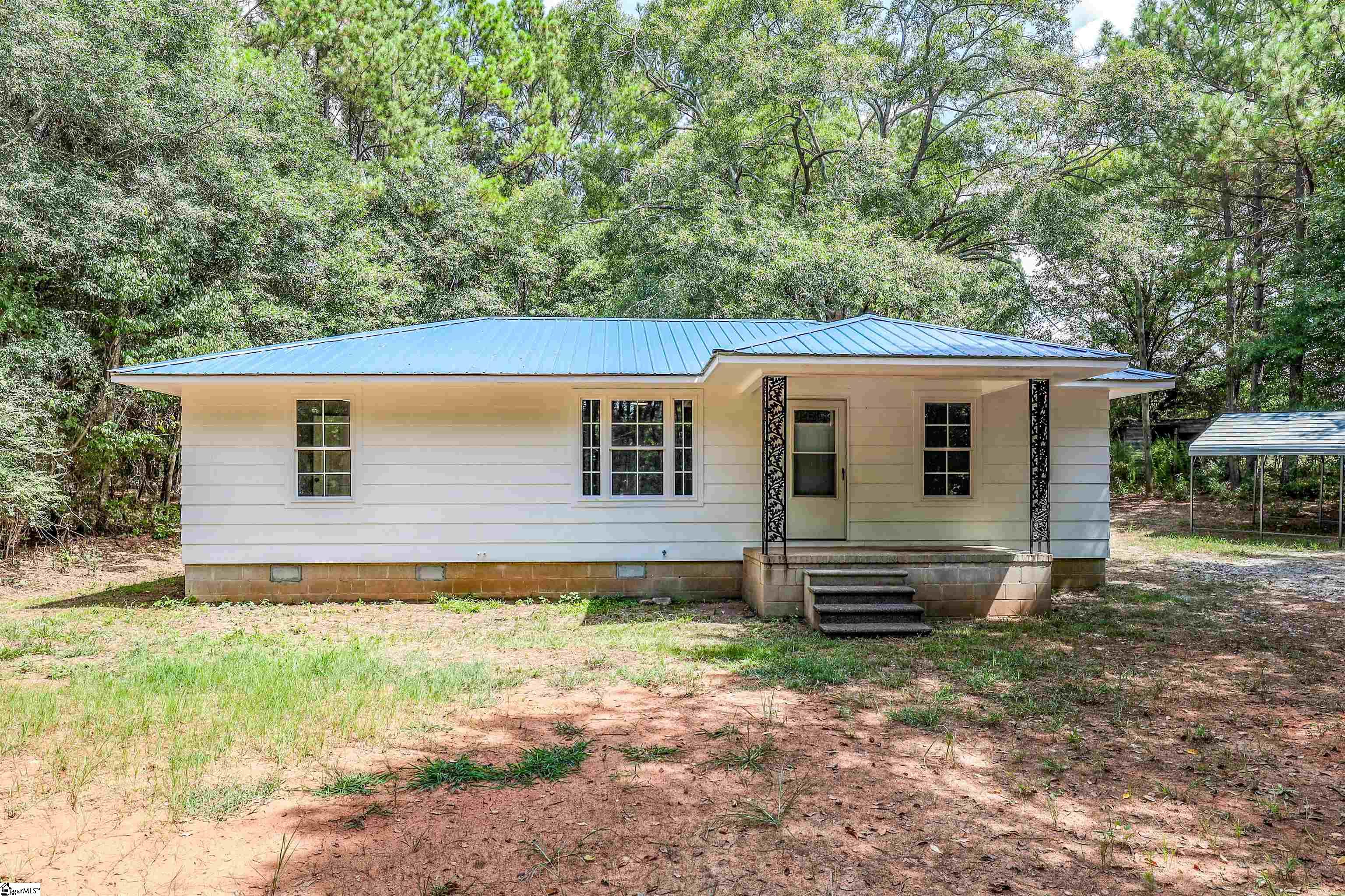 1st image of 116 Leona Dr, Iva, SC 29655 | MLS# 1602392