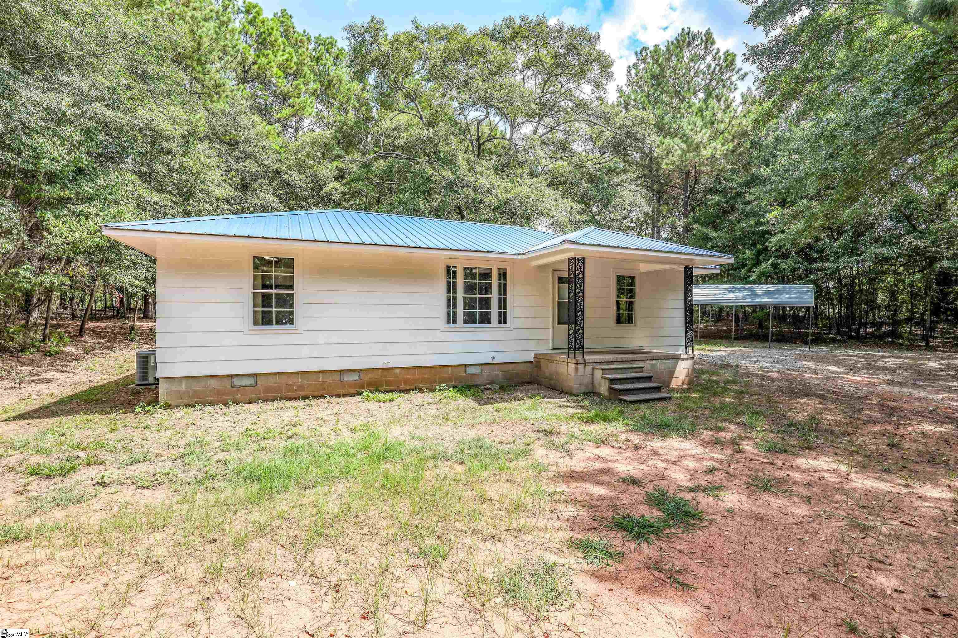 2nd image of 116 Leona Dr, Iva, SC 29655 | MLS# 1602392