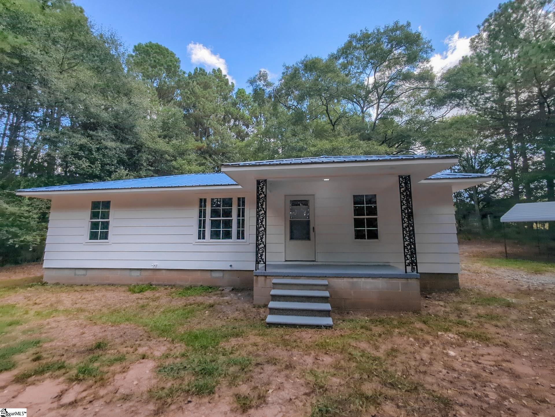 3rd image of 116 Leona Dr, Iva, SC 29655 | MLS# 1602392