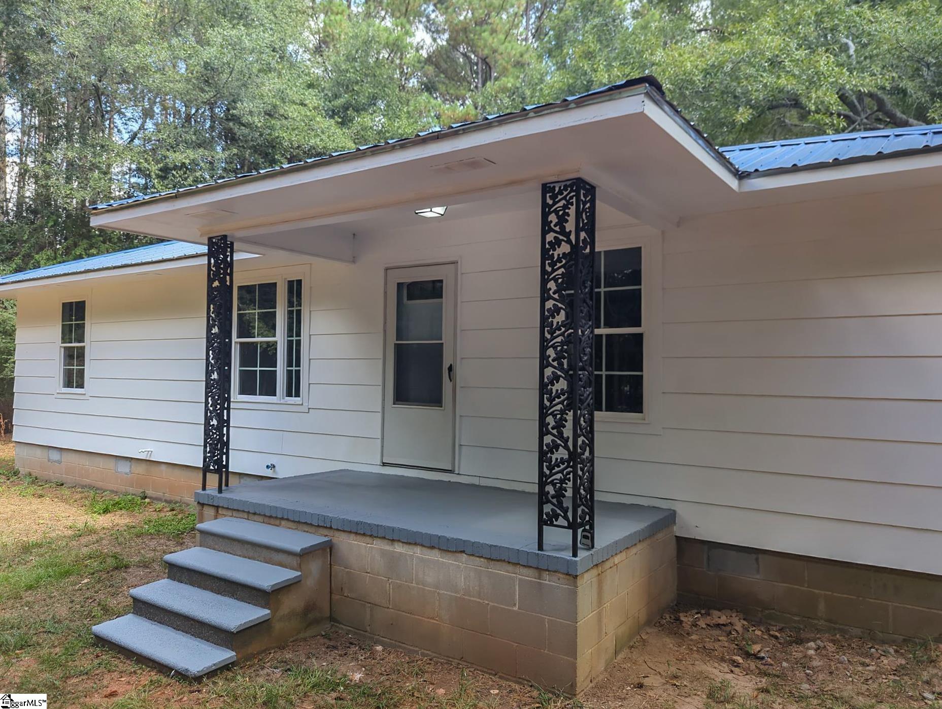 4th image of 116 Leona Dr, Iva, SC 29655 | MLS# 1602392
