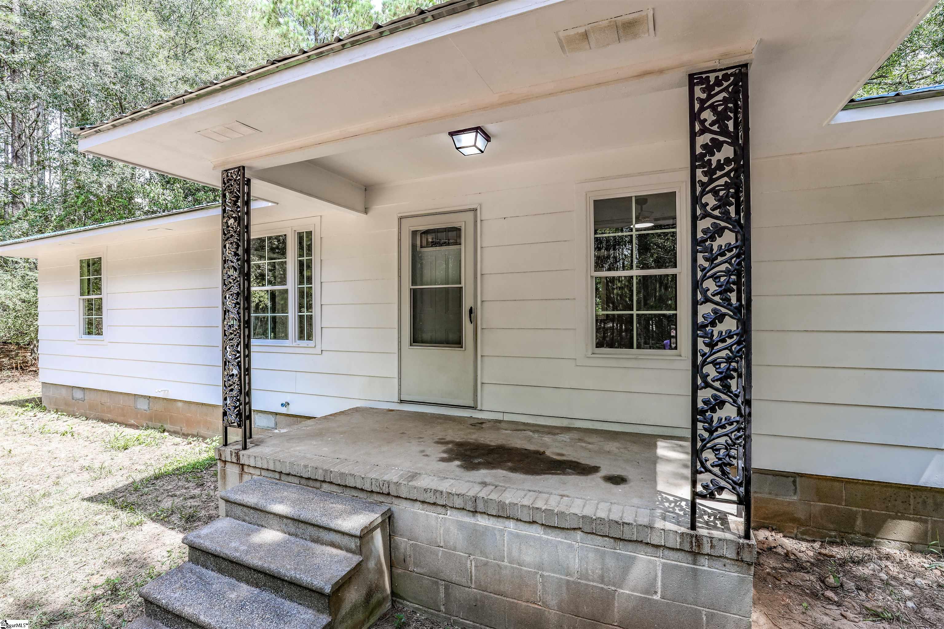 5th image of 116 Leona Dr, Iva, SC 29655 | MLS# 1602392