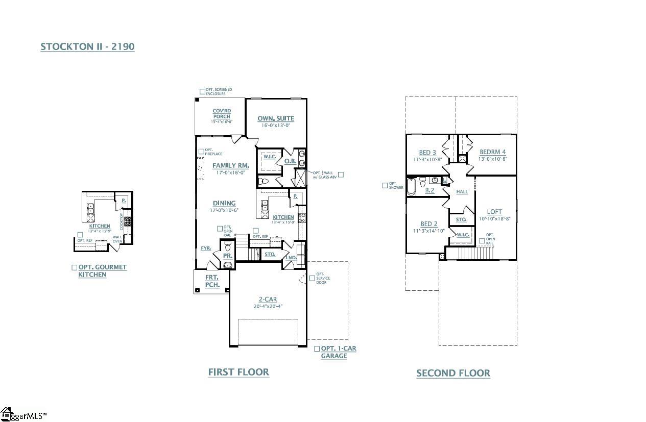 325 Encampment Boulevard