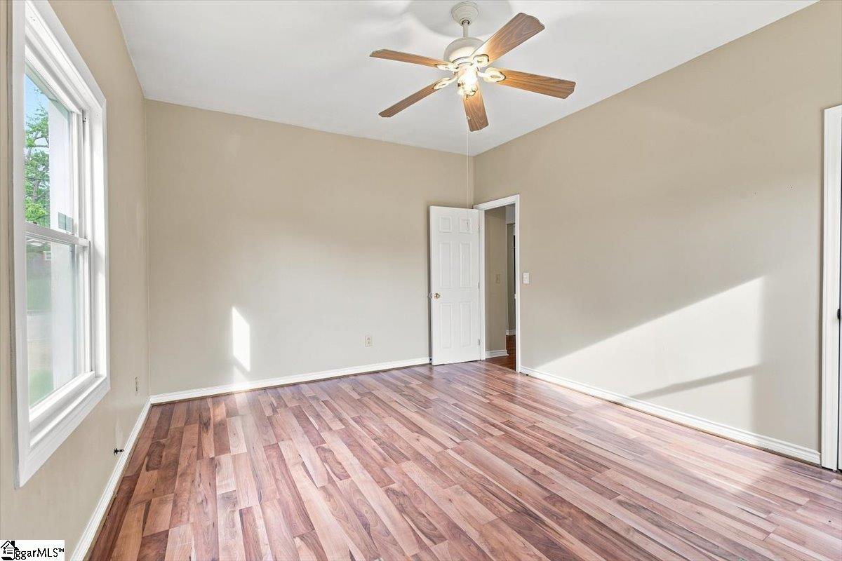 923 N Pinckney Street, Union SC 29379