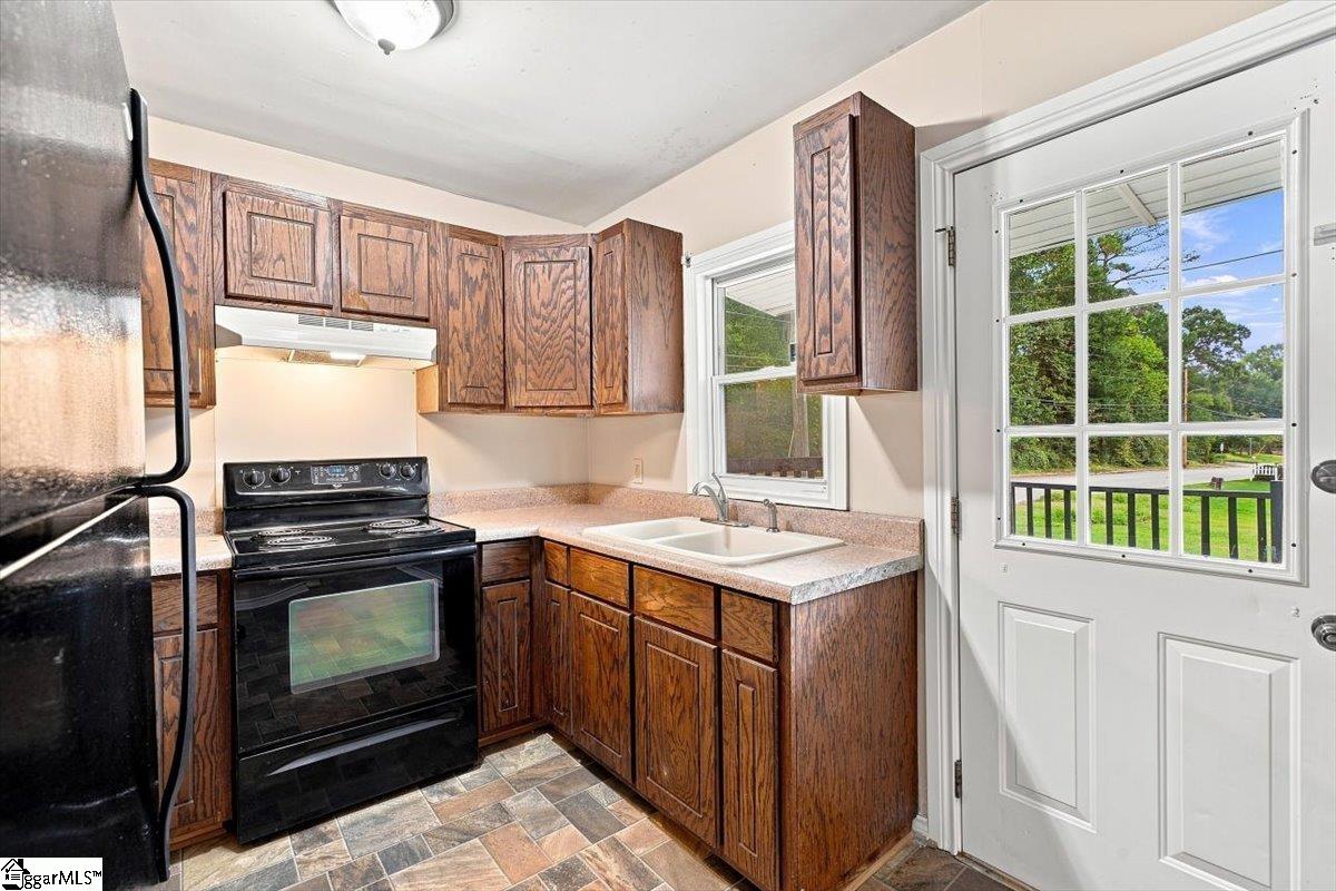 923 N Pinckney Street, Union SC 29379