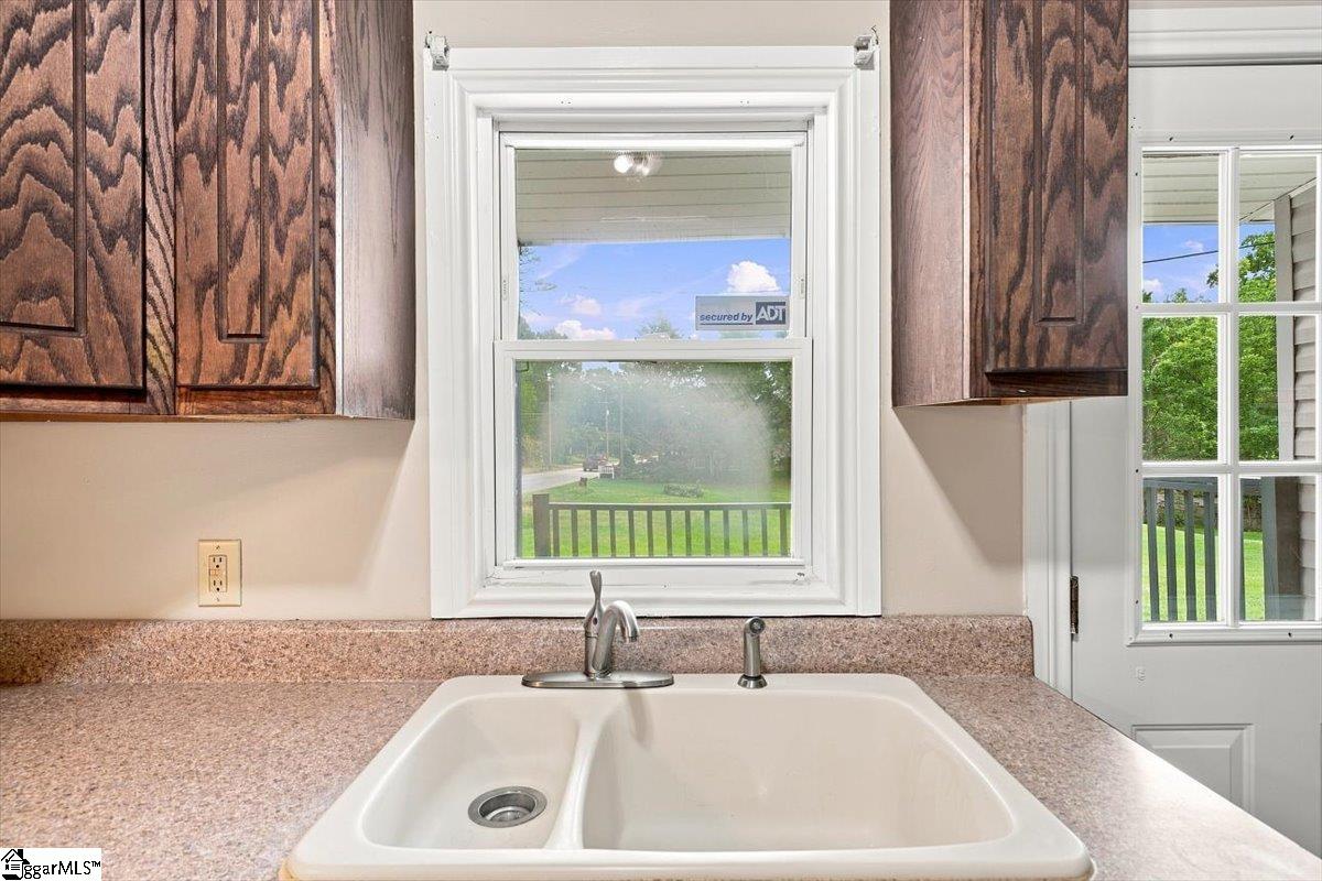923 N Pinckney Street, Union SC 29379