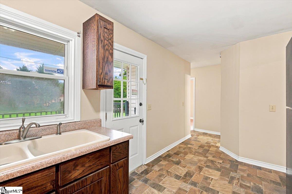 923 N Pinckney Street, Union SC 29379