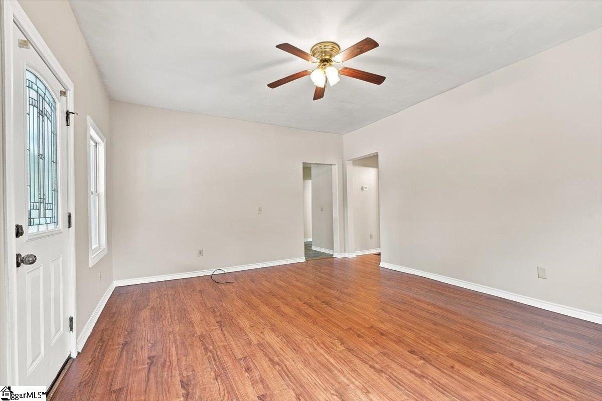923 N Pinckney Street, Union SC 29379