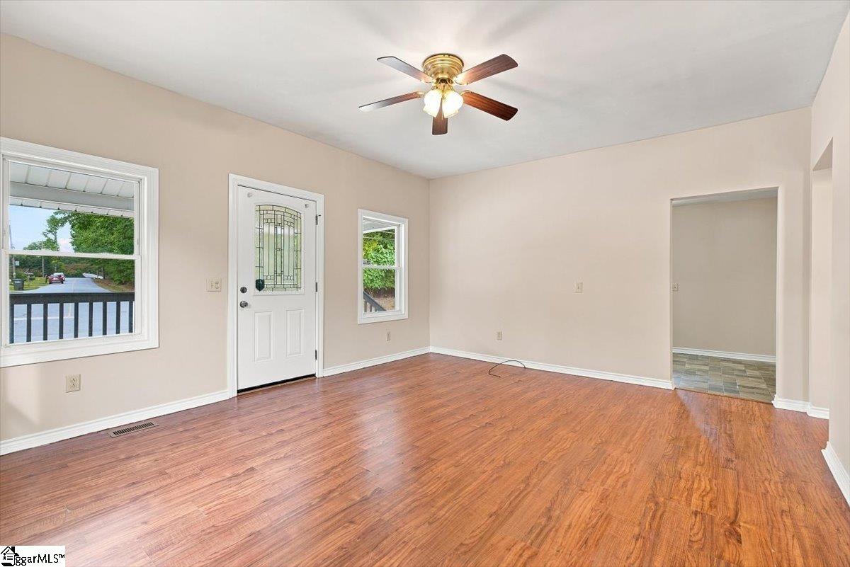 923 N Pinckney Street, Union SC 29379