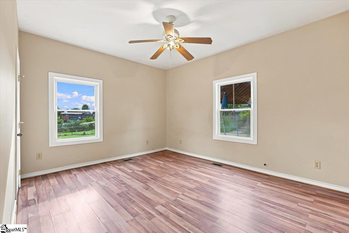 923 N Pinckney Street, Union SC 29379