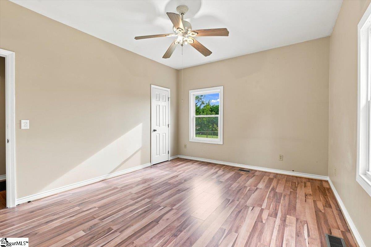 923 N Pinckney Street, Union SC 29379