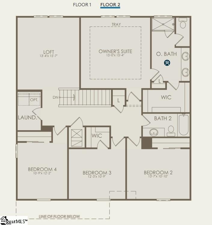 4037 Hoskins Drive
