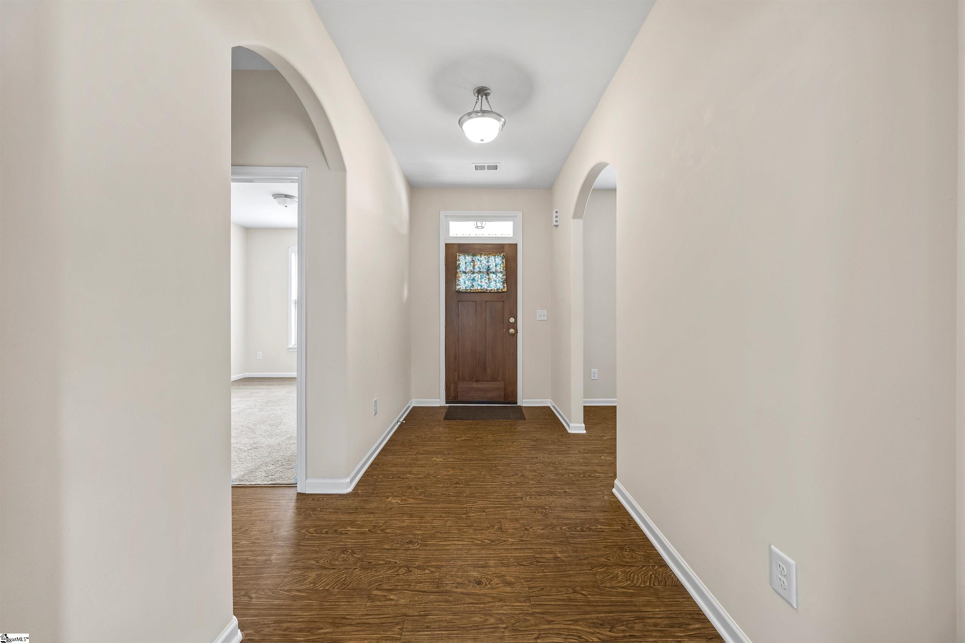 Photo 3 of Single family home for sale at 615 Mica Ln, Chesnee, SC 29323 | MLS# 1602465 | Listing updated on 2026-09-17