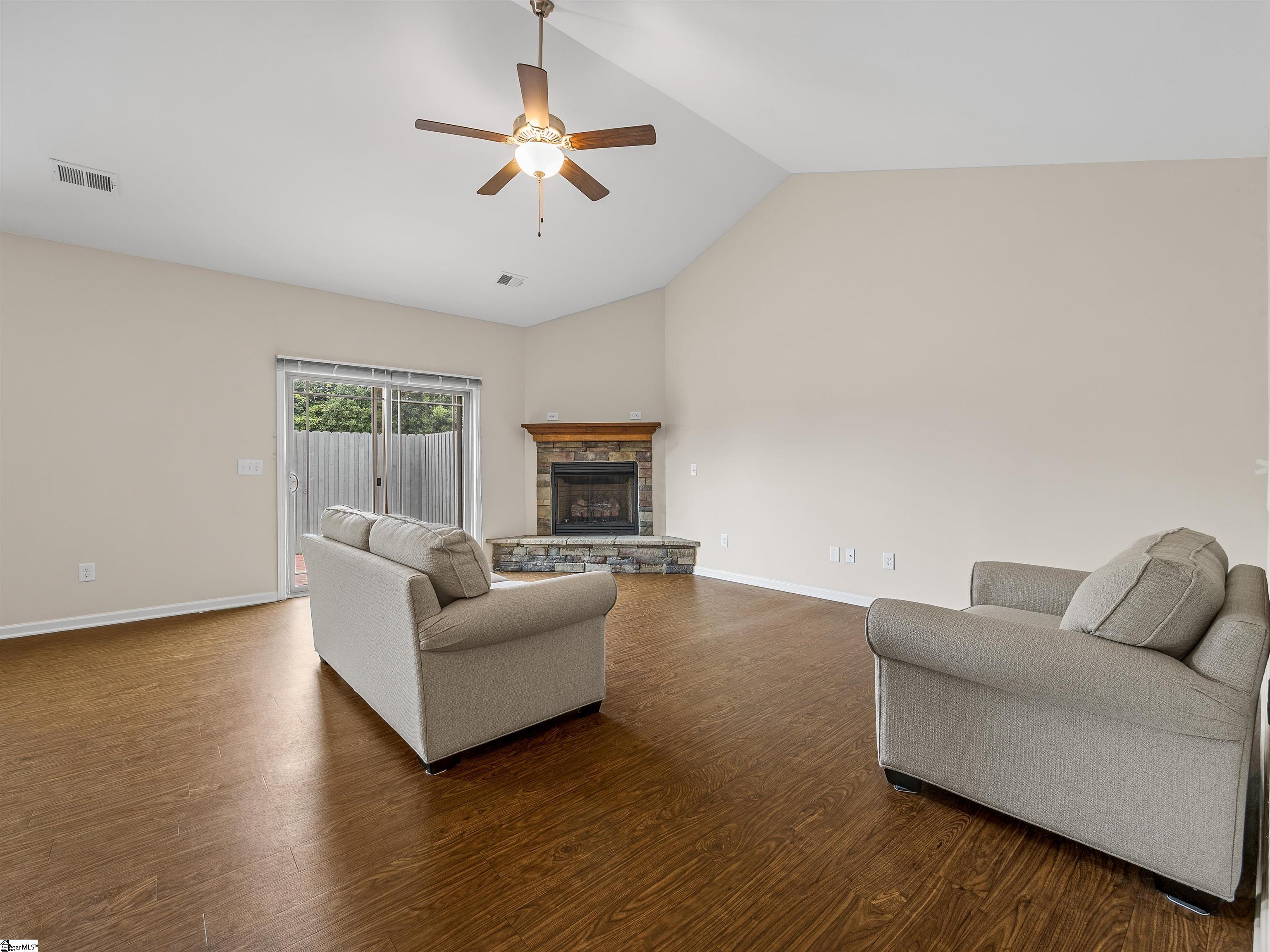 Photo 3 of Single family home for sale at 615 Mica Ln, Chesnee, SC 29323 | MLS# 1602465 | Listing updated on 2026-09-17