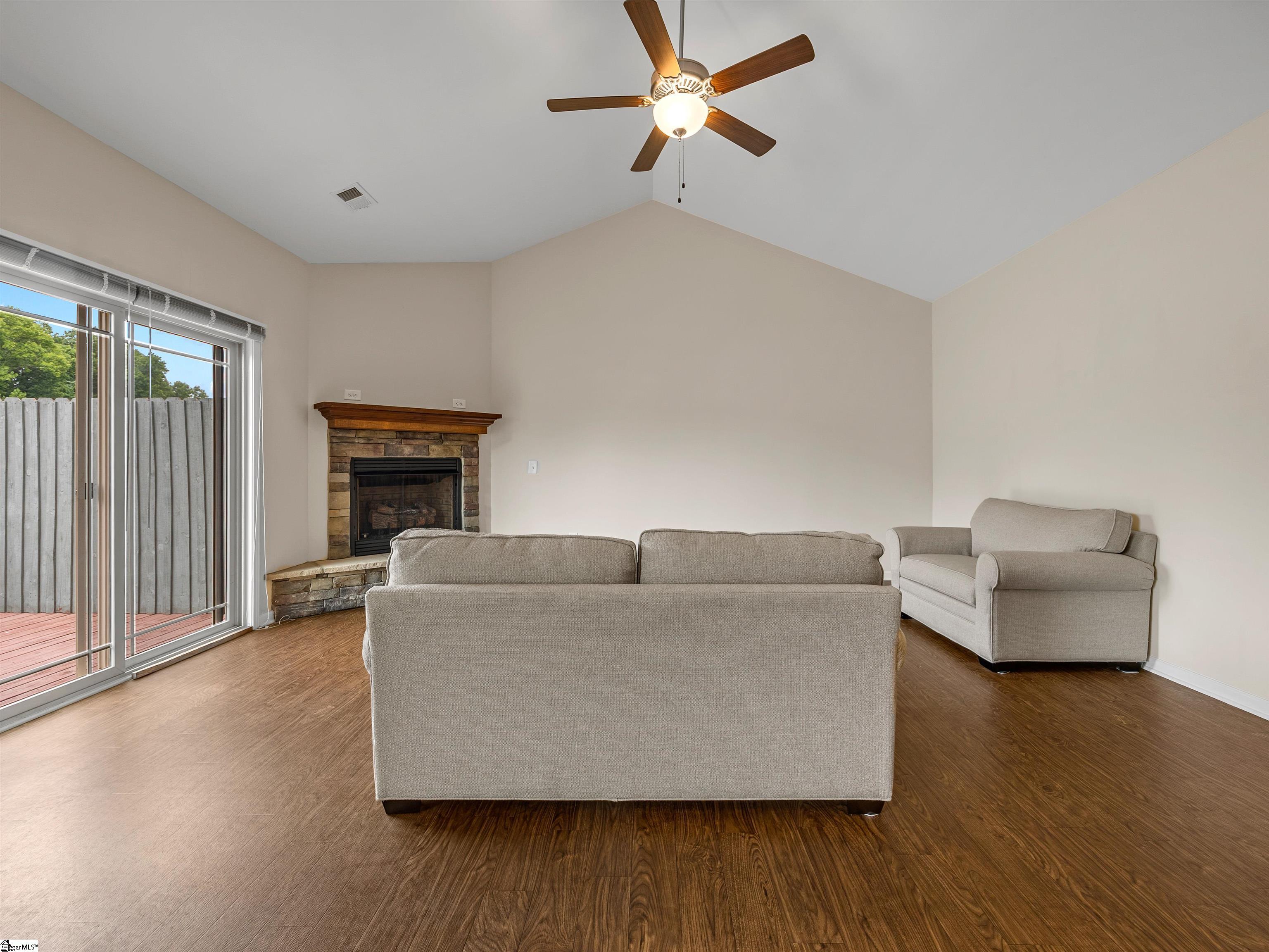 Photo 4 of Single family home for sale at 615 Mica Ln, Chesnee, SC 29323 | MLS# 1602465 | Listing updated on 2026-09-17