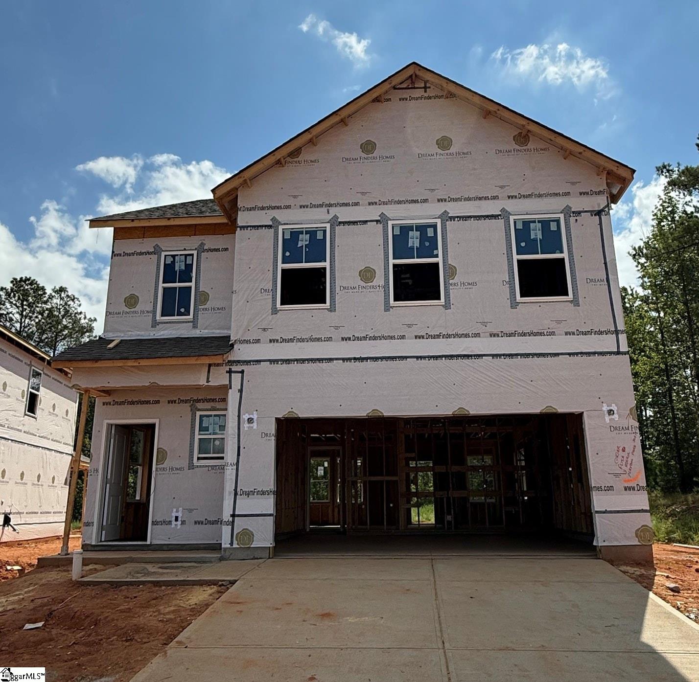 119 Leecock Street