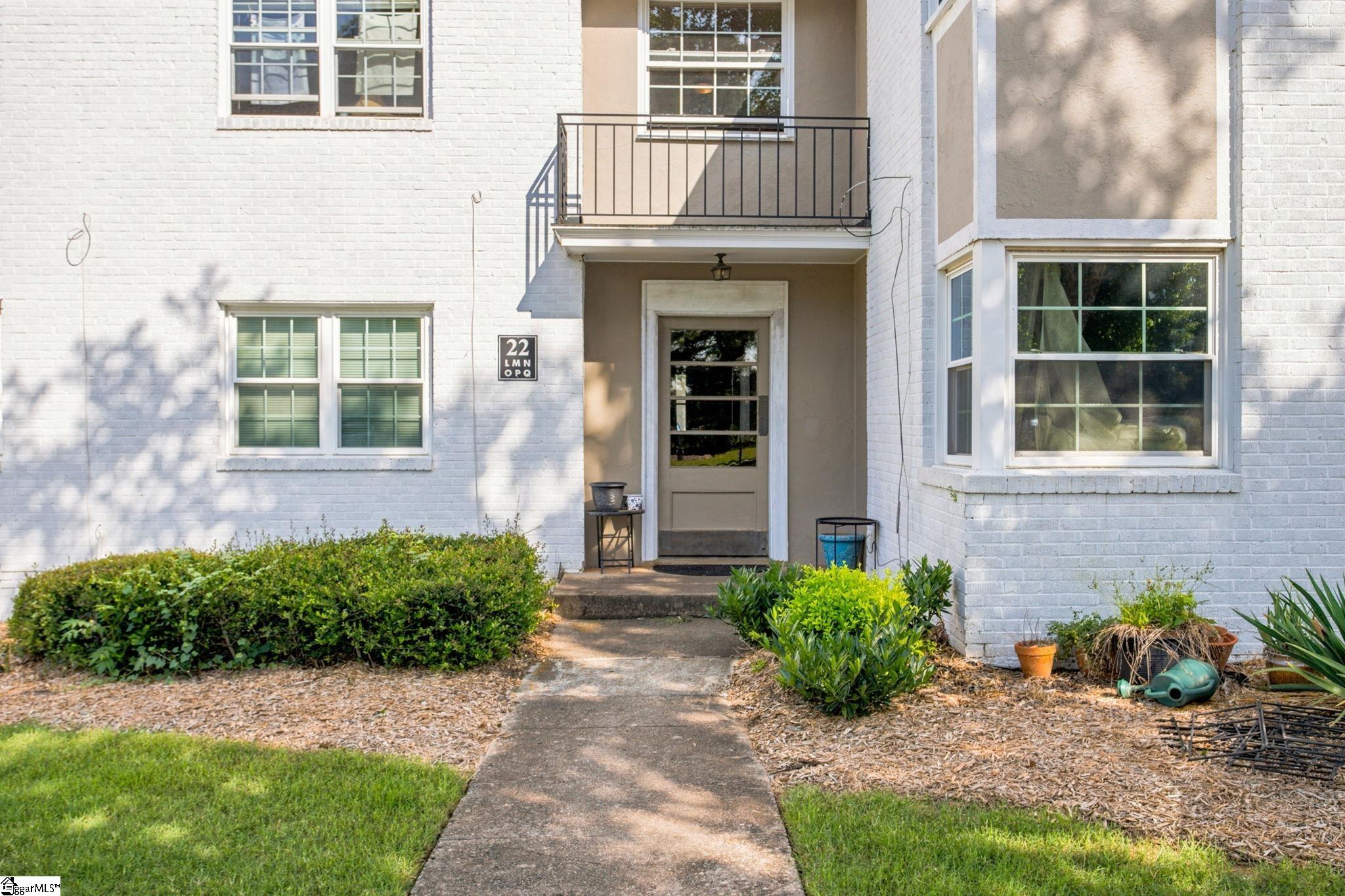 100 Lewis Drive