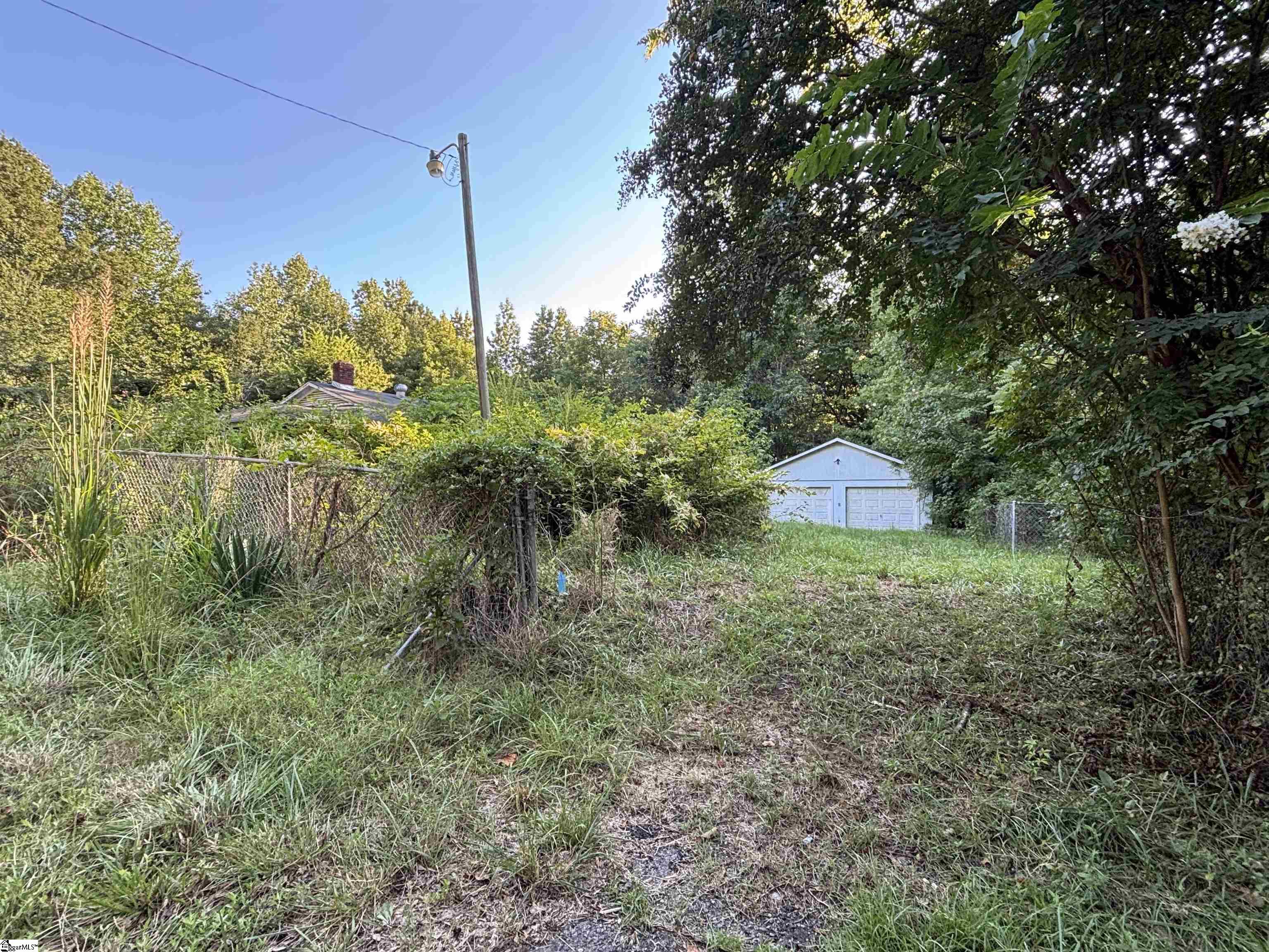6032 Old Milton Road