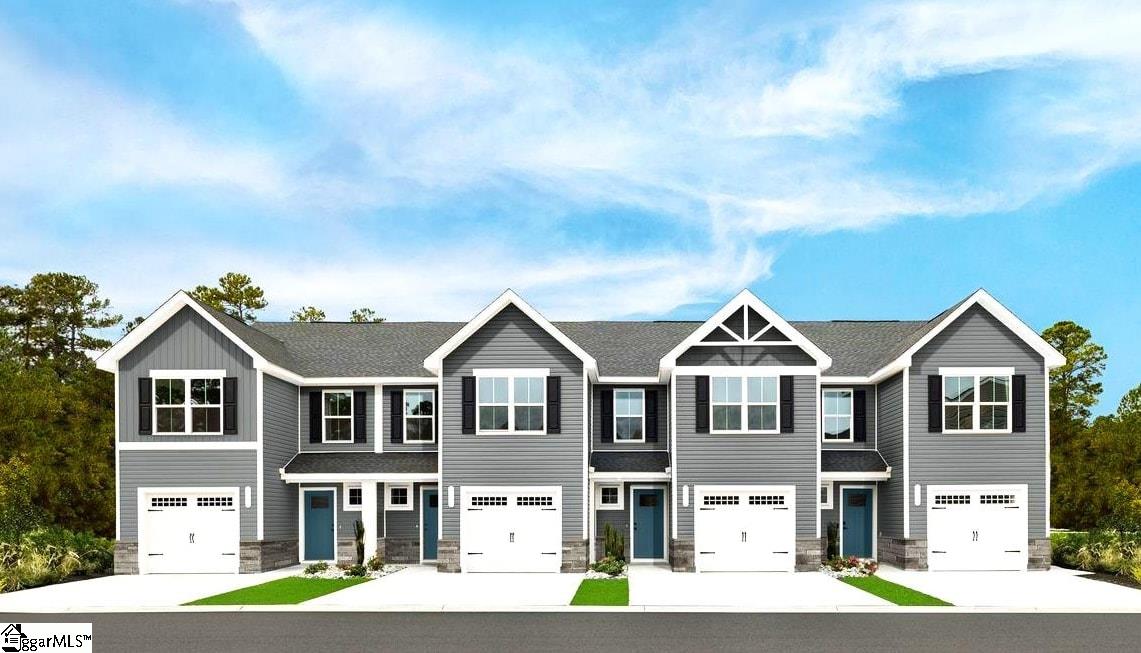 746 Isabel Court