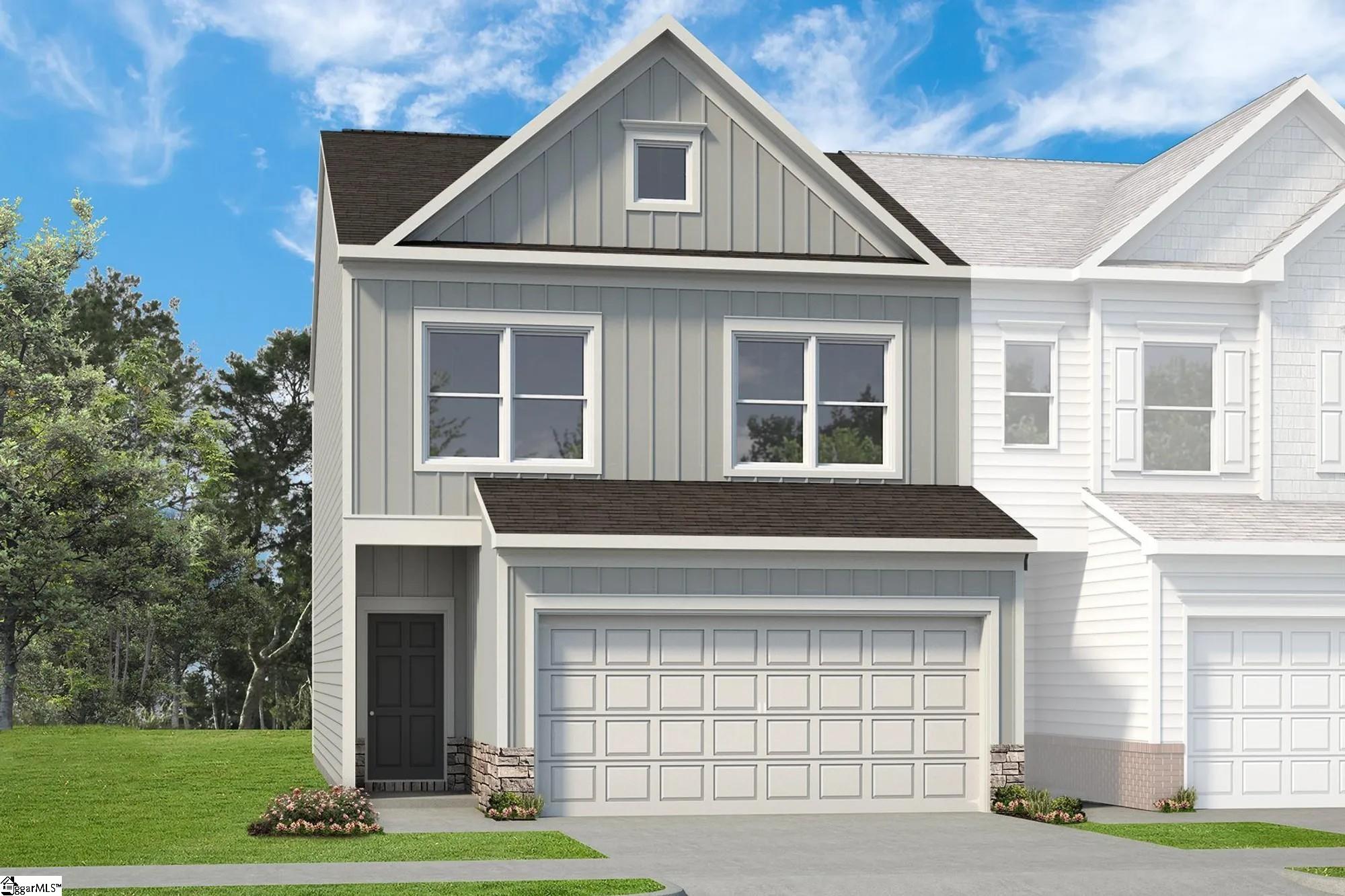 1st image of 311 Diamond Dr, Powdersville, SC 29611 | MLS# 1602489
