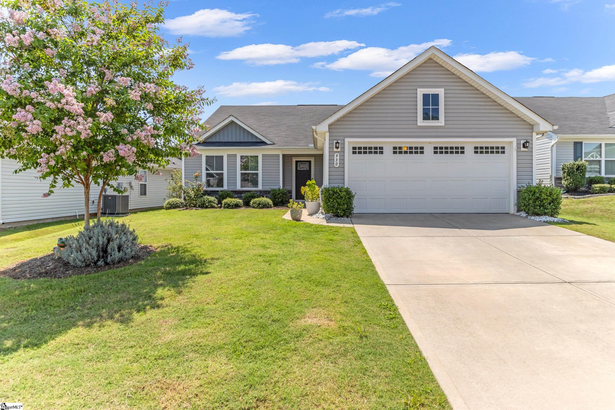930 Riverland Woods Trail