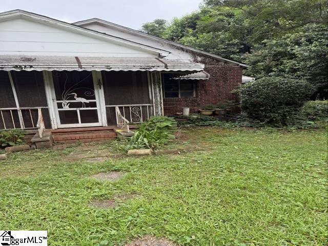 253 Sims Chapel Road