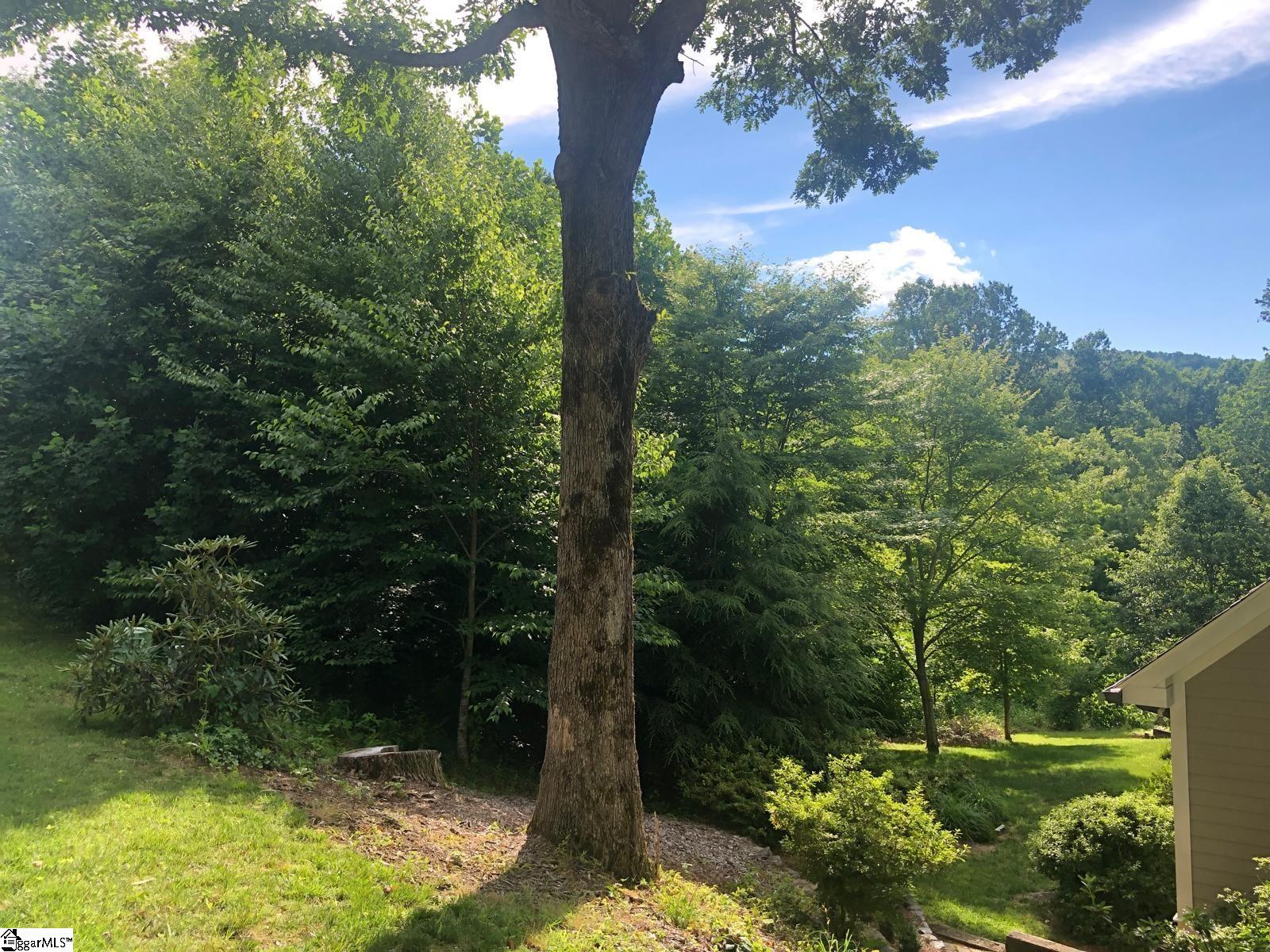 4 Rustic Court