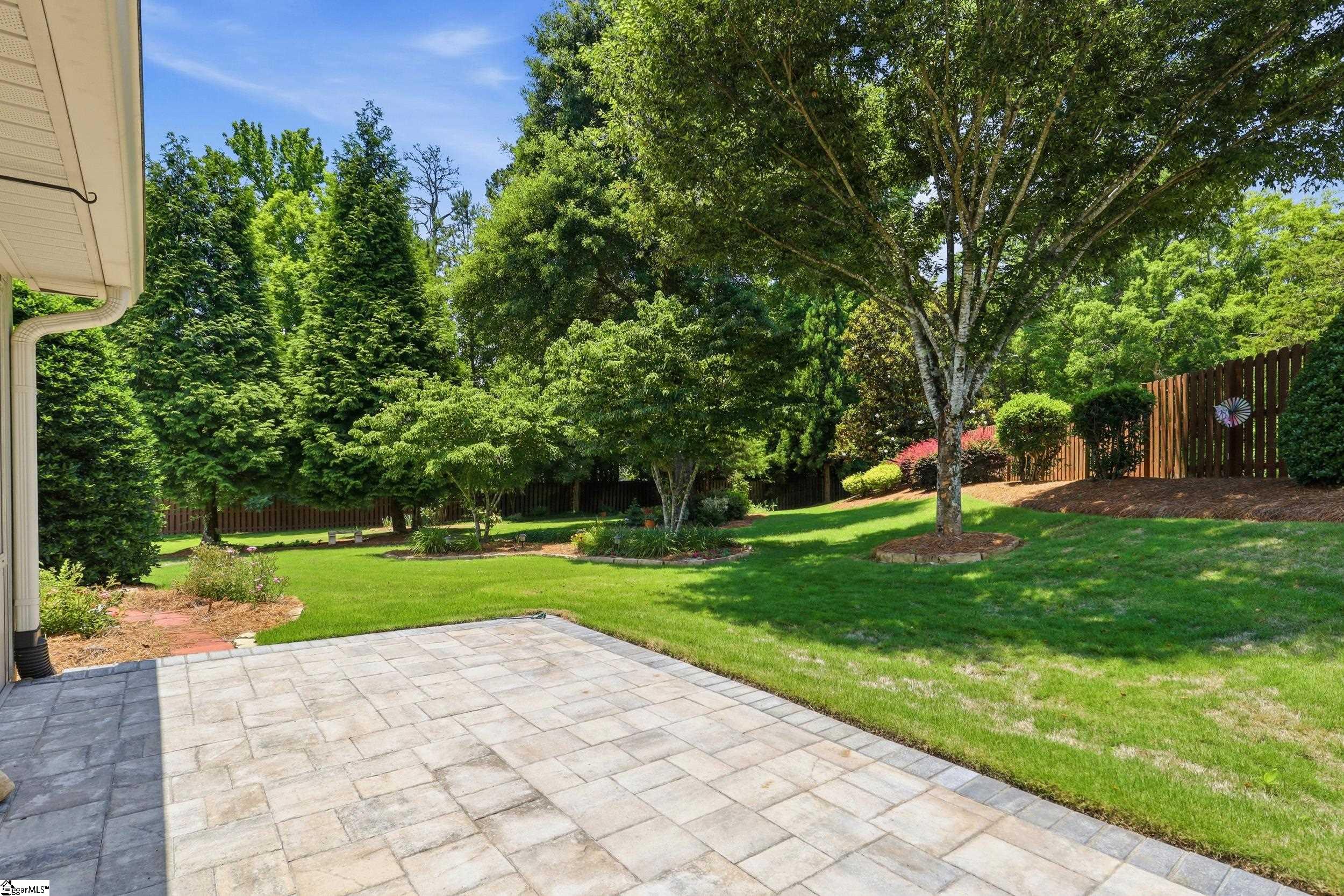 150 Stone Cottage Drive, Anderson SC 29621