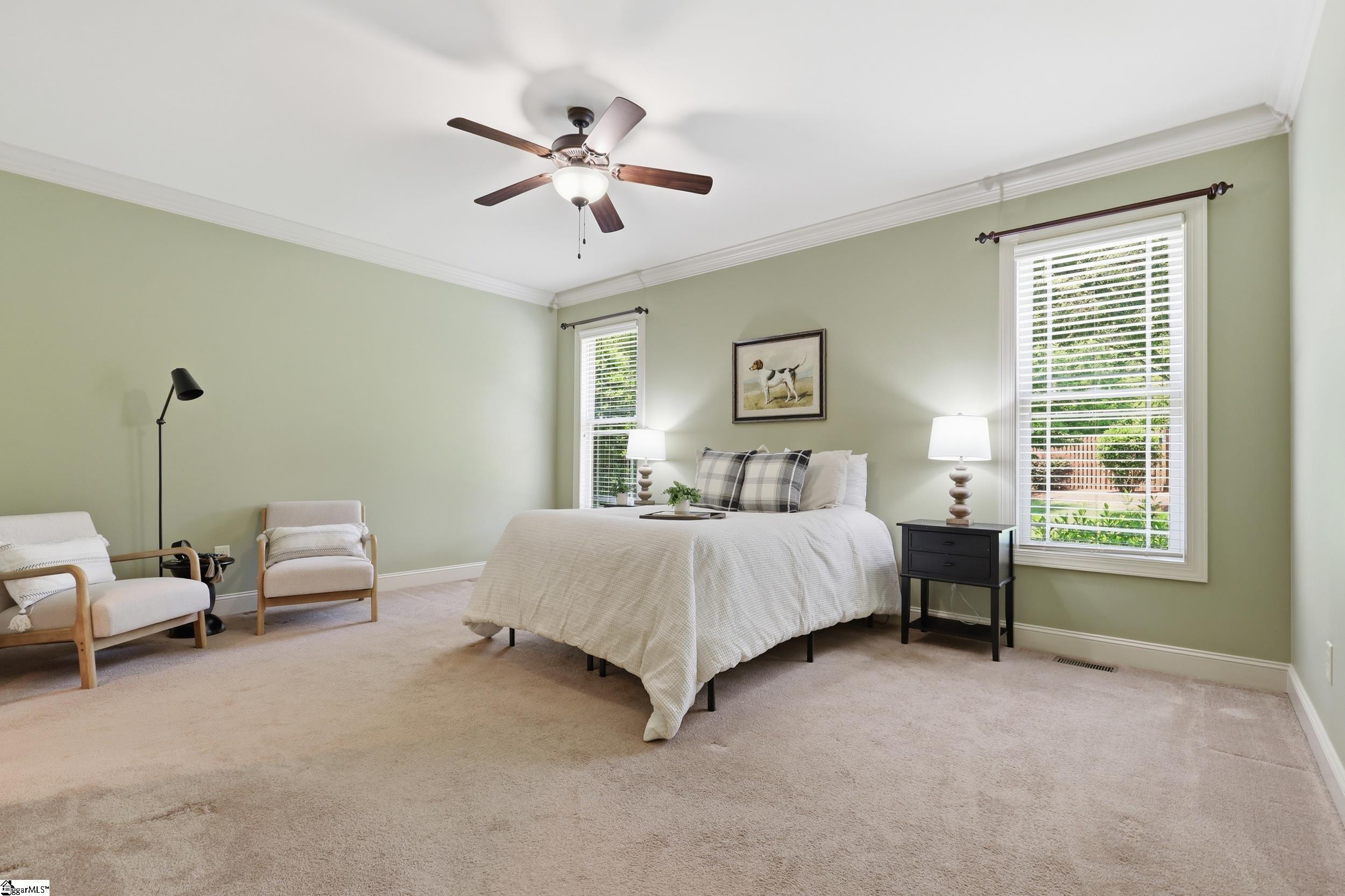 150 Stone Cottage Drive, Anderson SC 29621