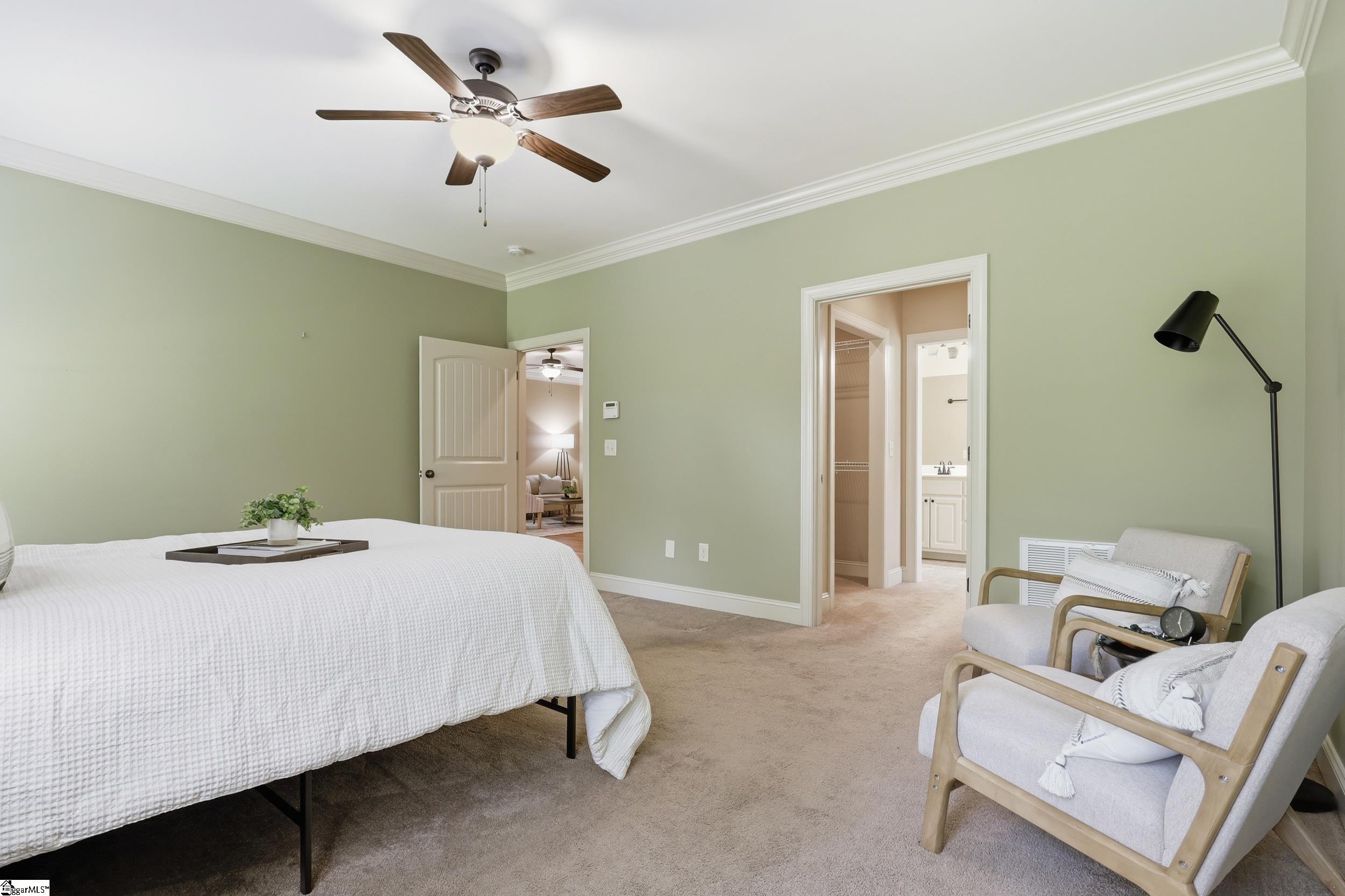 150 Stone Cottage Drive, Anderson SC 29621