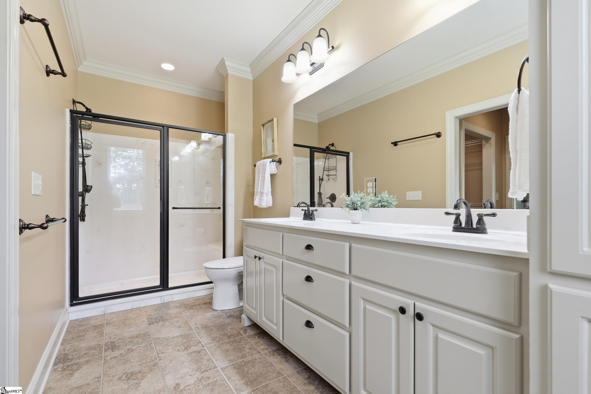 150 Stone Cottage Drive, Anderson SC 29621