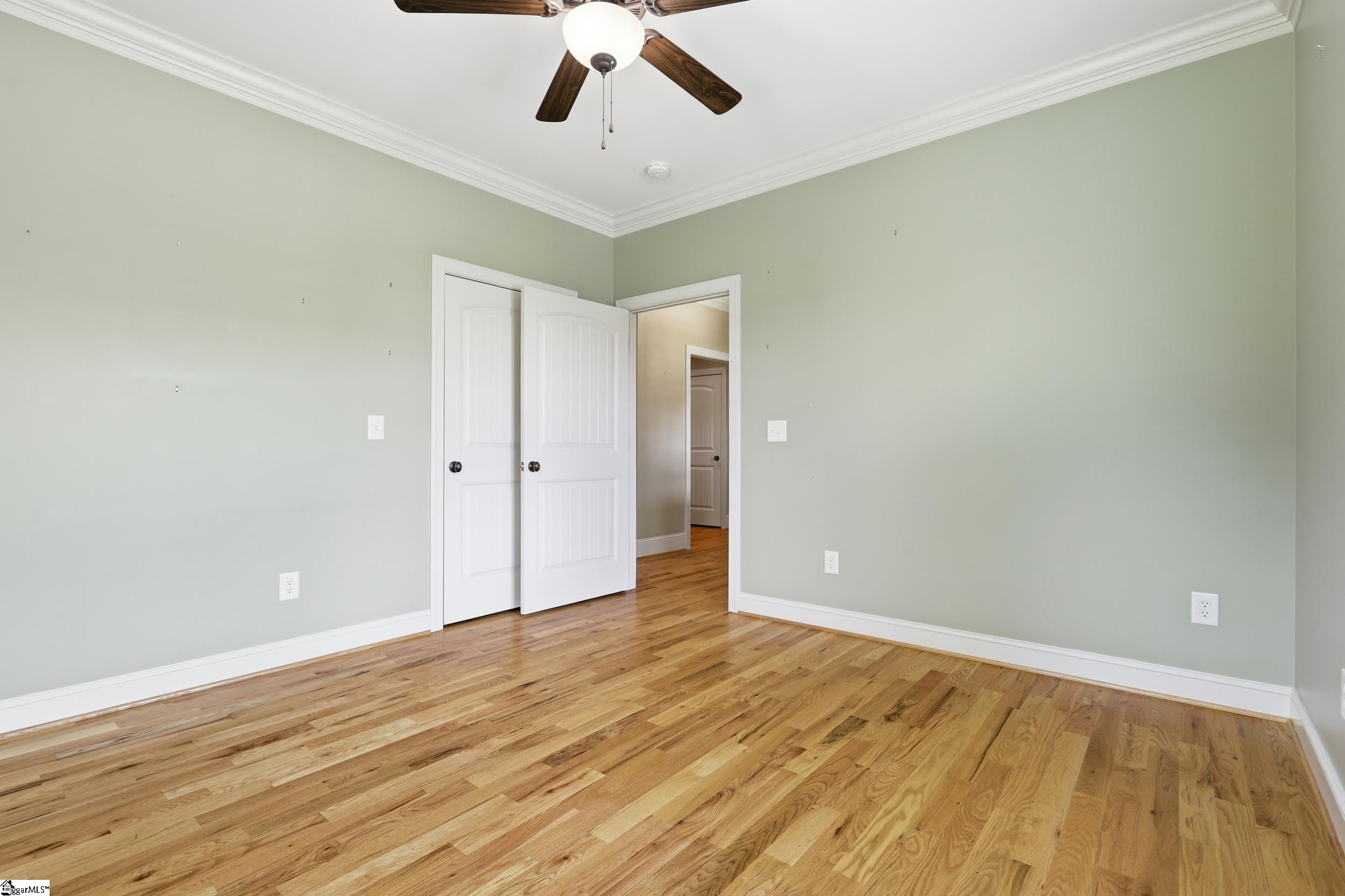 150 Stone Cottage Drive, Anderson SC 29621