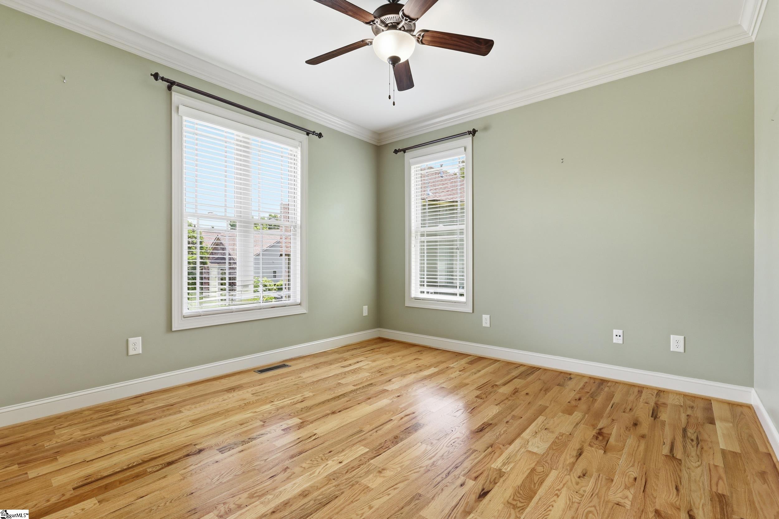 150 Stone Cottage Drive, Anderson SC 29621