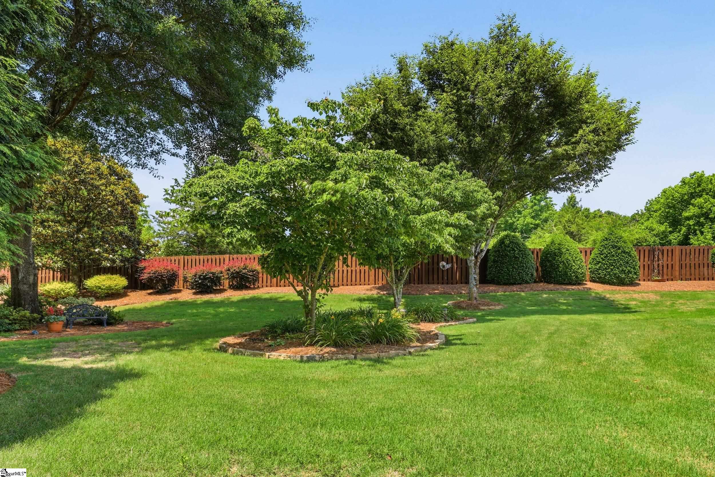 150 Stone Cottage Drive, Anderson SC 29621