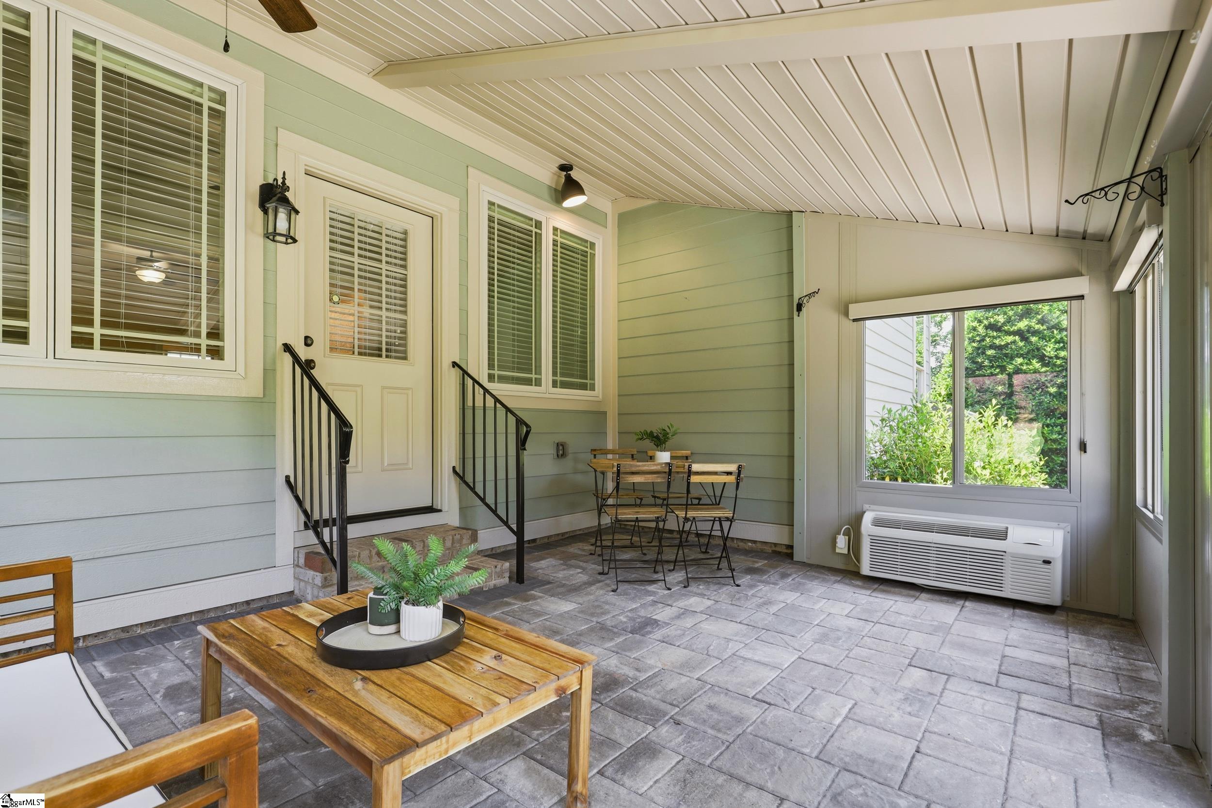 150 Stone Cottage Drive, Anderson SC 29621