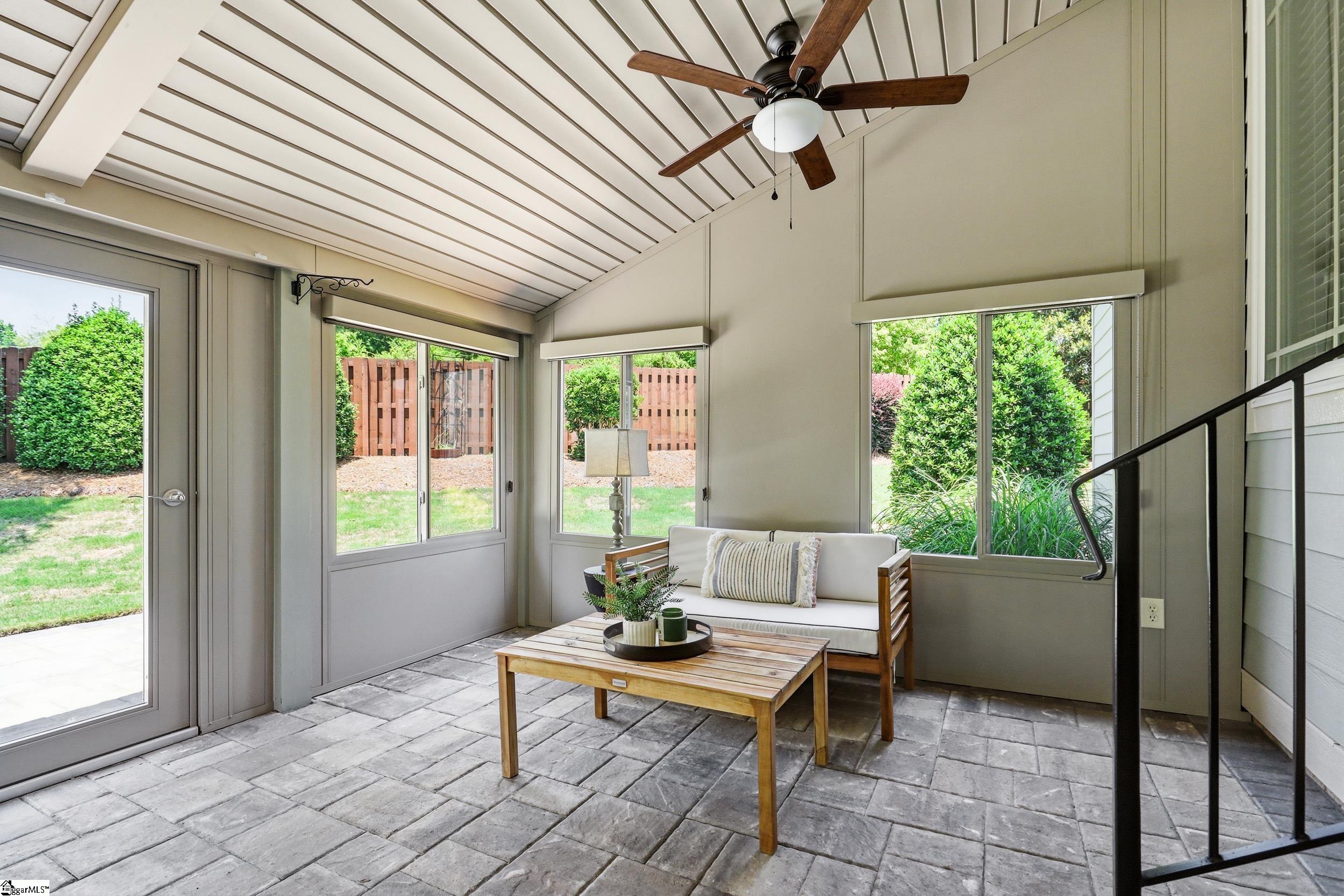 150 Stone Cottage Drive, Anderson SC 29621