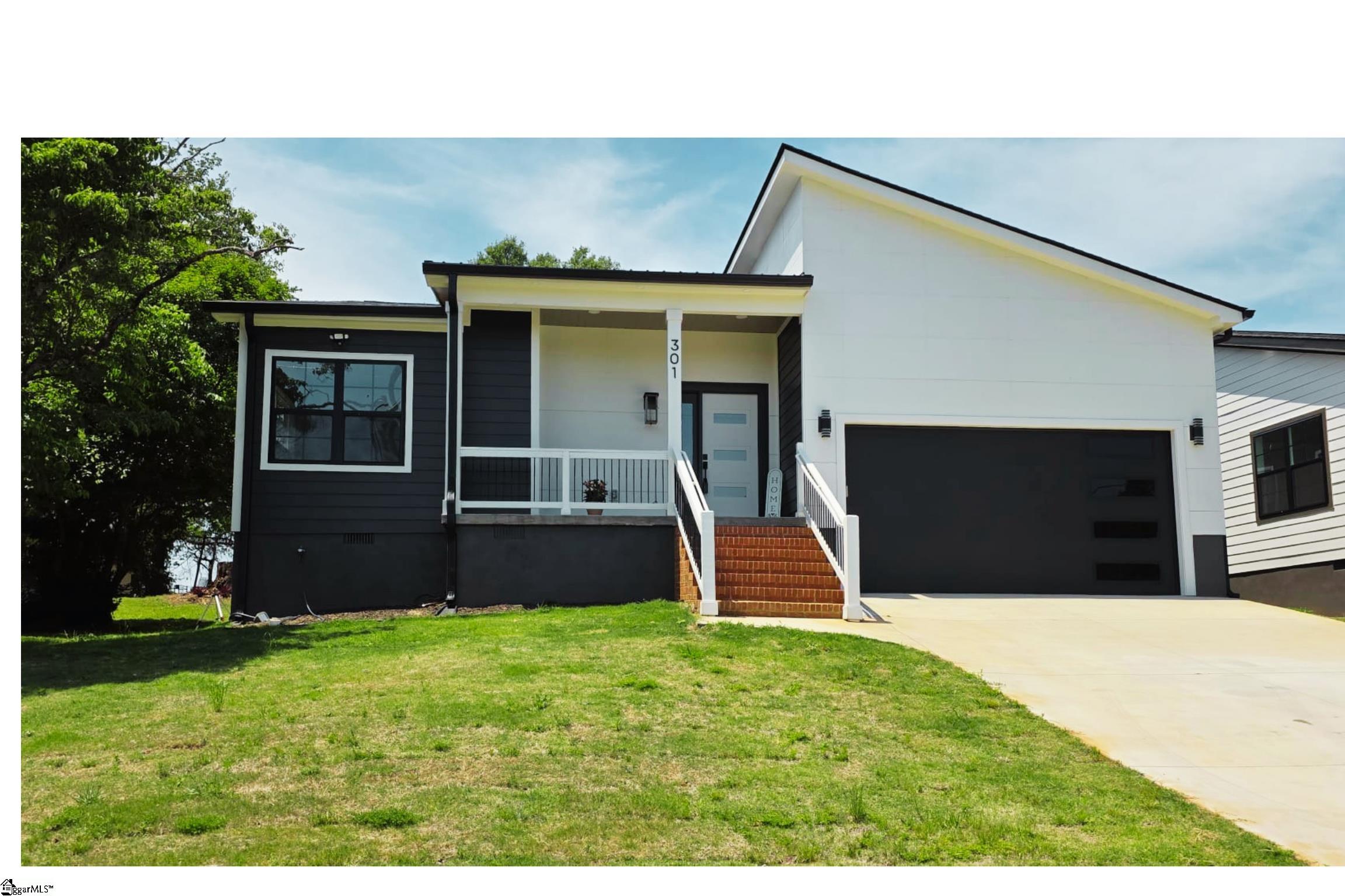 301 Jacquline Lane