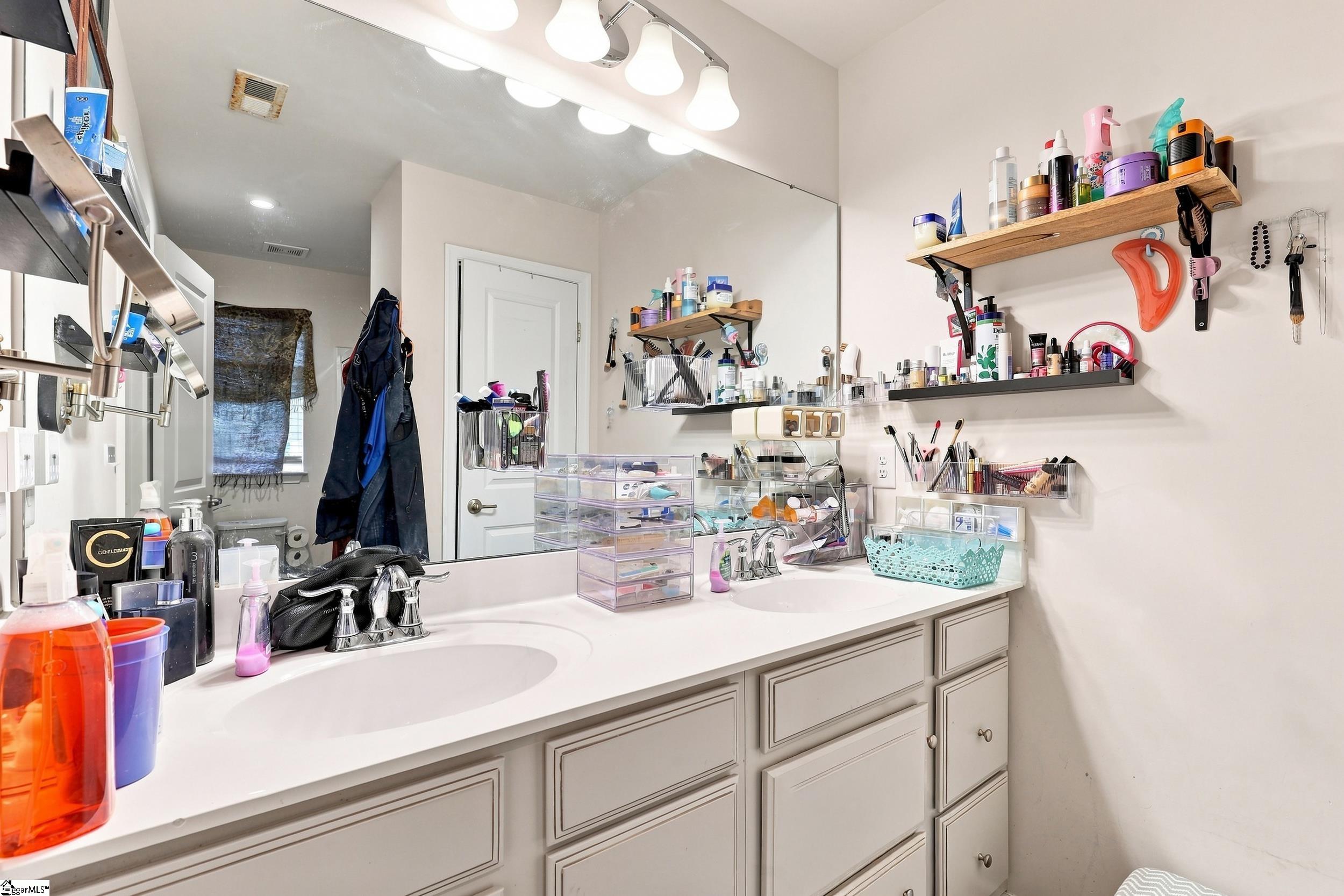 150