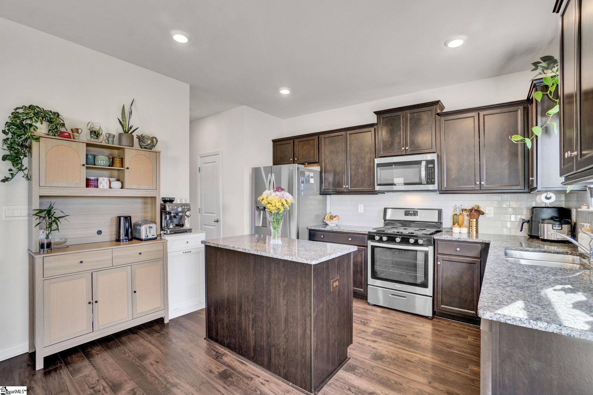 144 Light Spring Road