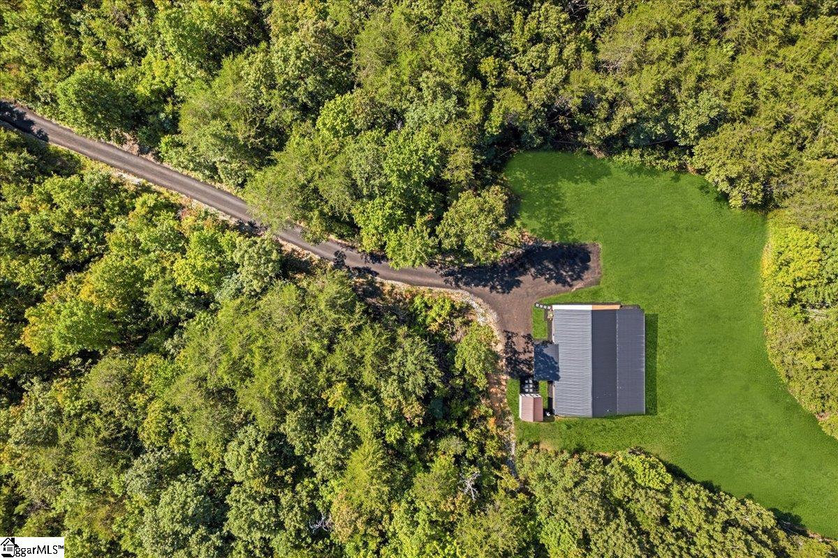 110 Connelly Road