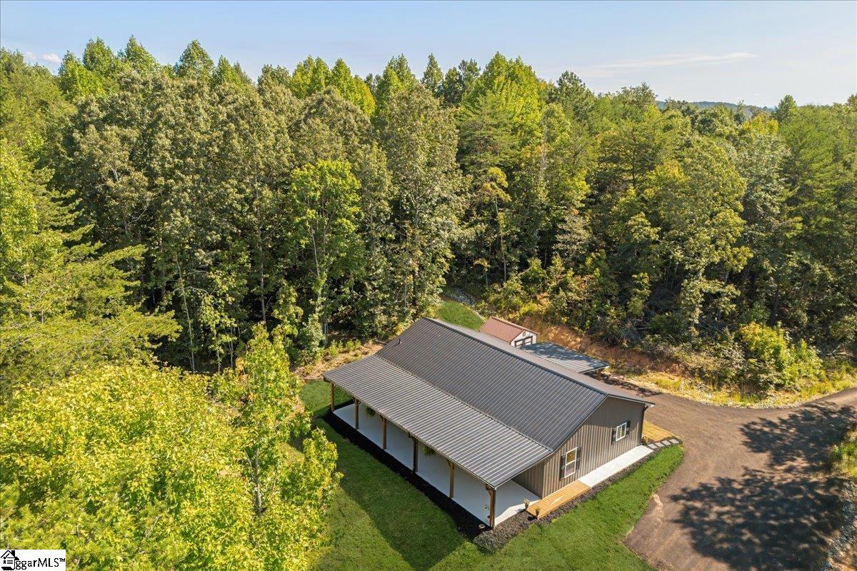110 Connelly Road