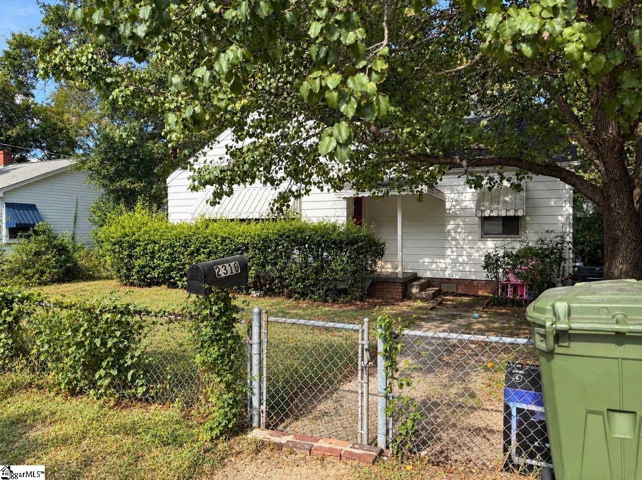 2319 Westview Drive