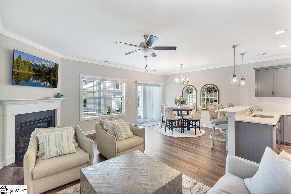 217 Nautique Court