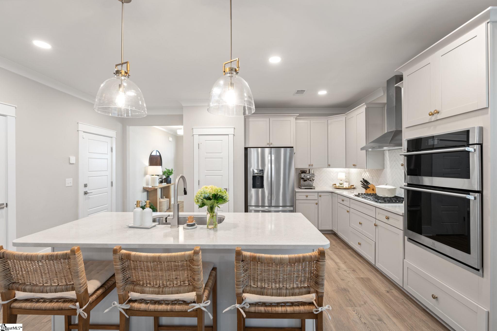 311 Encampment Boulevard, Simpsonville SC 29681