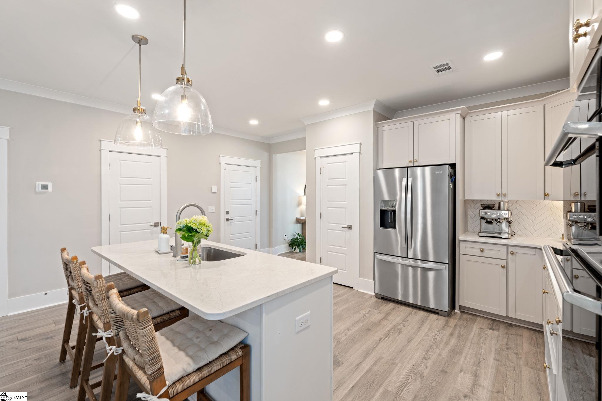 311 Encampment Boulevard, Simpsonville SC 29681