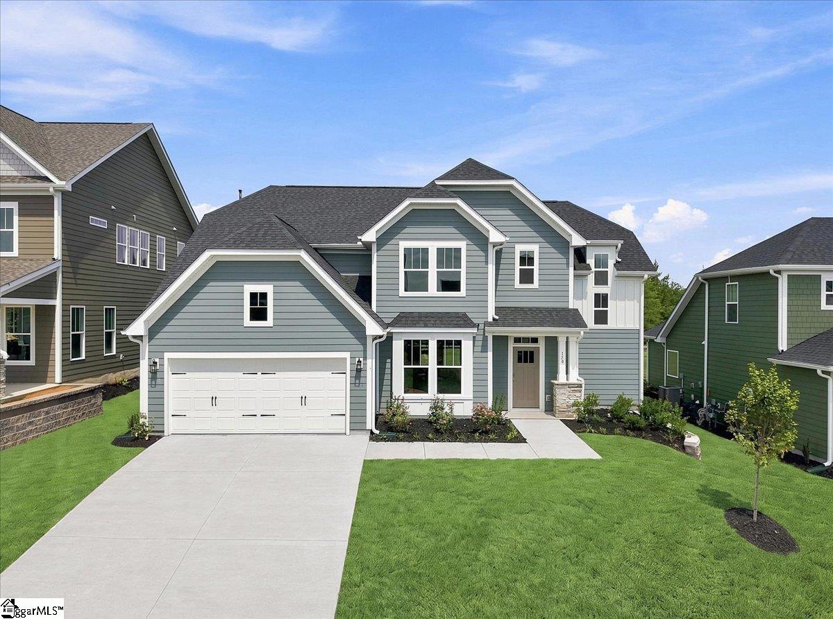 MLS #1602680 image #0